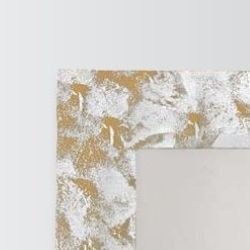 Bianco Dorato